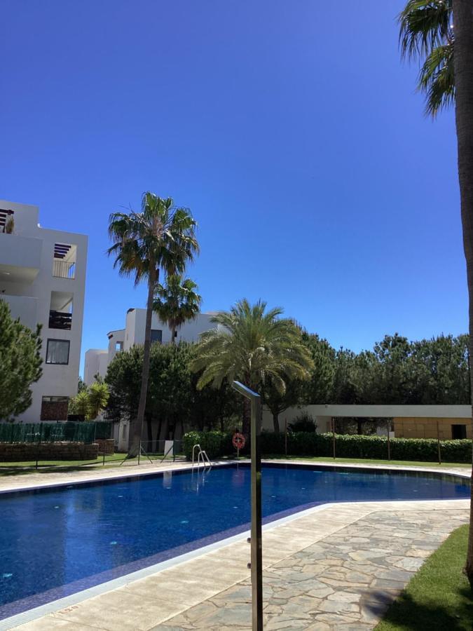 Alamar Cala Mijas Sun&Beach Apartment La Cala De Mijas Exterior photo